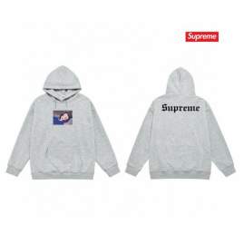 Picture of Supreme Hoodies _SKUSupremeS-2XLthtxS21696114